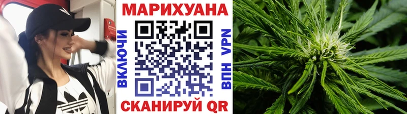 MDMA Нижняя Тура