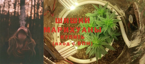 мескалин Богданович