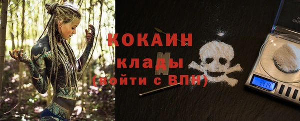 винт Богородицк